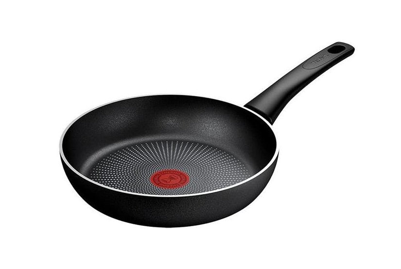 Tefal C3110453 FP24 B BRICE ILC FORCE RECYCLED