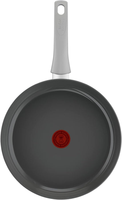 Tefal C4270532 FP26 ML LOTUS CER RENEW ON HIPP
