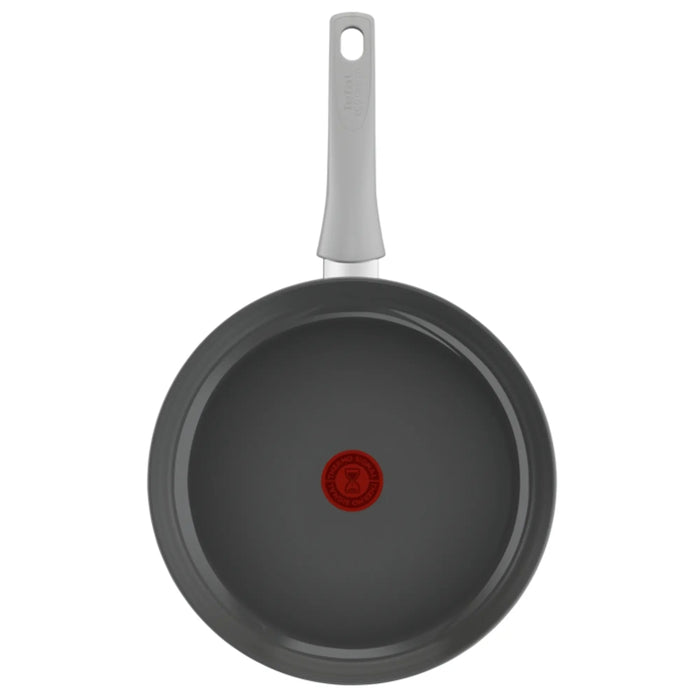 Tefal C4270632 FP28 ML LOTUS CER RENEW ON HIPP