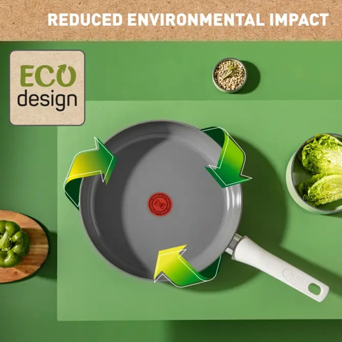 Tefal C4270632 FP28 ML LOTUS CER RENEW ON HIPP