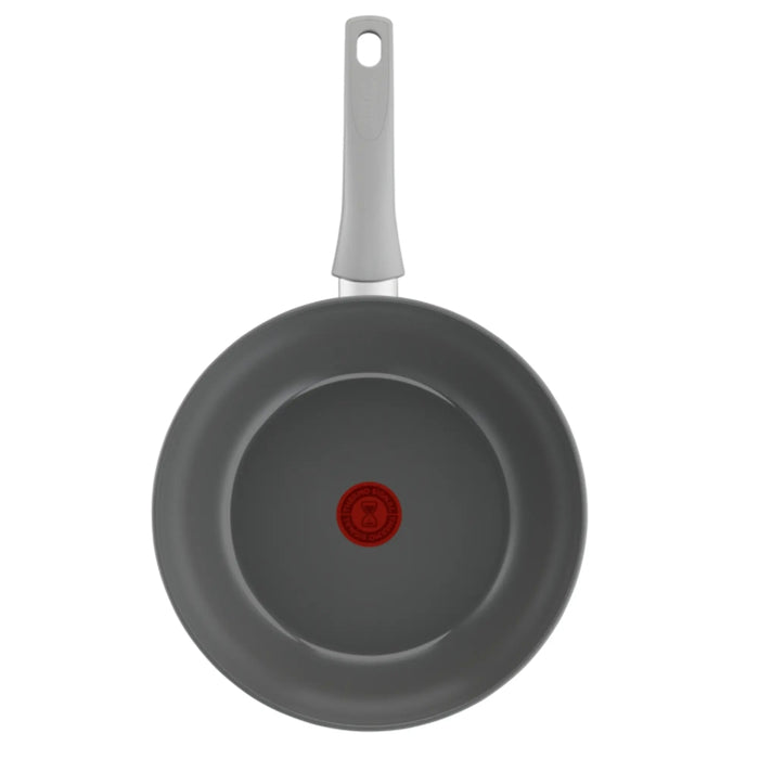 Tefal C4271932 WP28 M PAVOT CER RENEW ON HIPPO