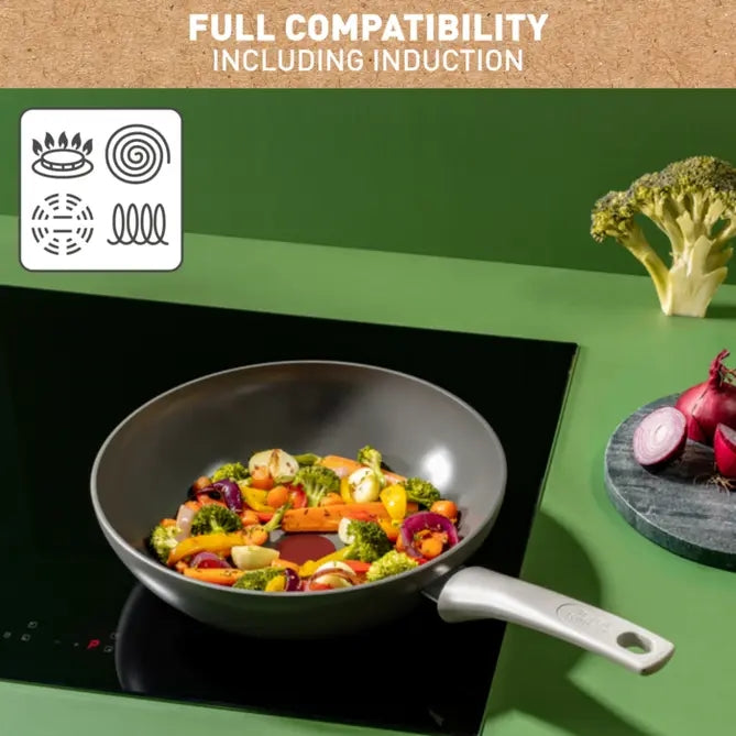 Tefal C4271932 WP28 M PAVOT CER RENEW ON HIPPO