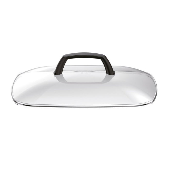 Electric grill TEFAL HEALTH MULTI GRILL CB6A0