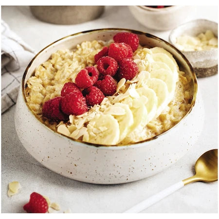 Multicooker TEFAL CY754830 Turbo Cuisine