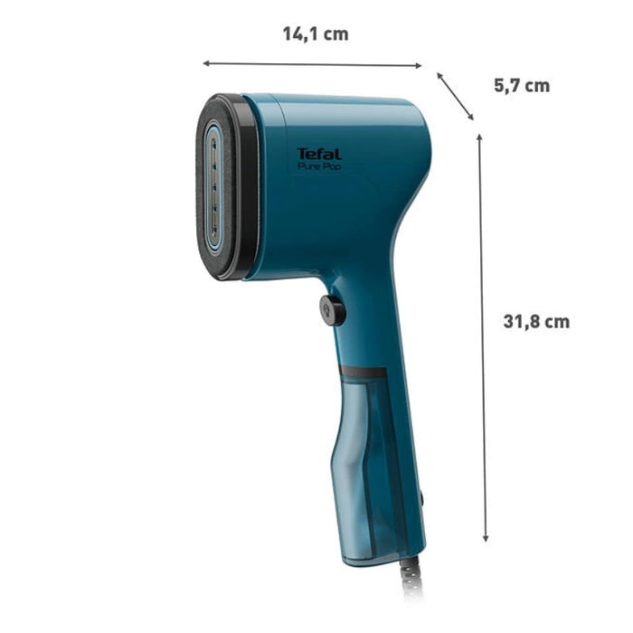 Tefal DT2020E1 steam iron