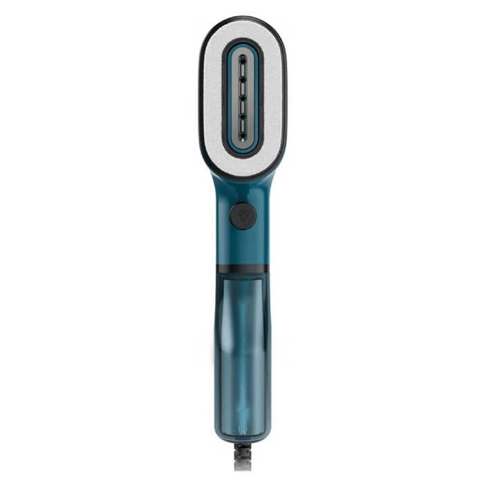 Tefal DT2020E1 steam iron