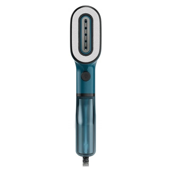 Steam iron TEFAL DT2020E1