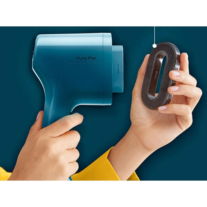 Tefal DT2020E1 steam iron