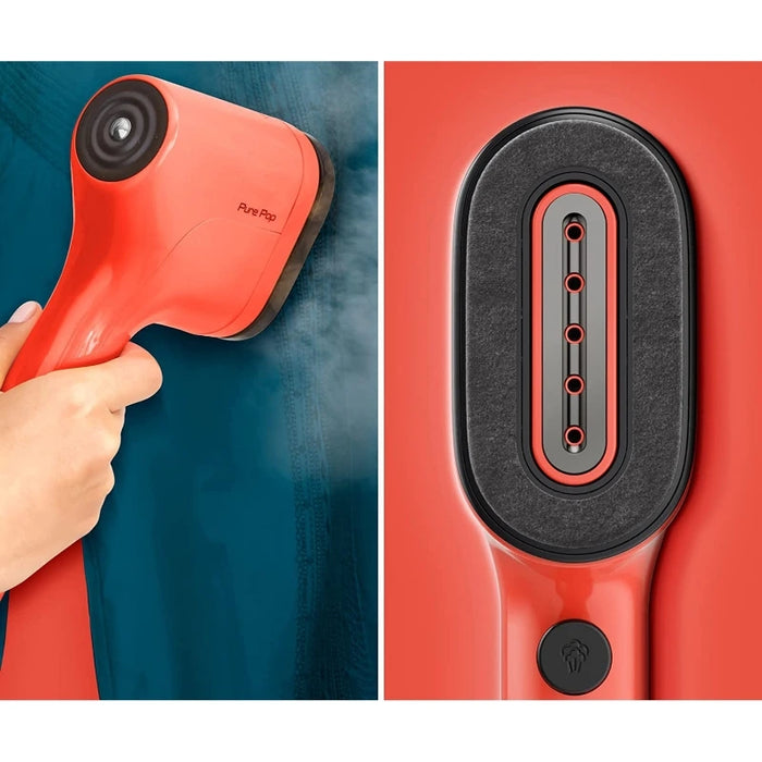 Tefal DT2022E1 steam iron