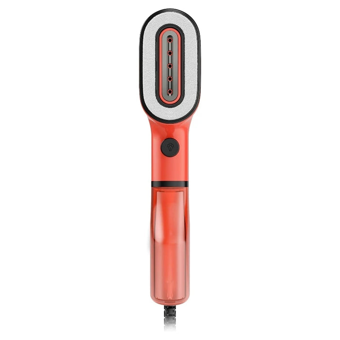 Tefal DT2022E1 steam iron