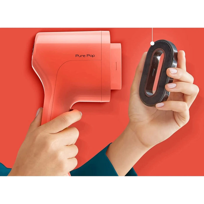 Tefal DT2022E1 steam iron