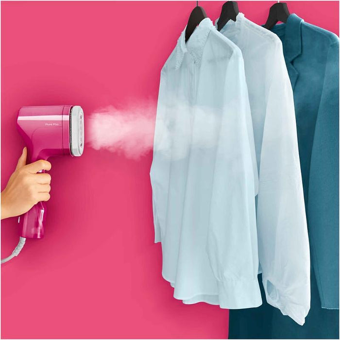 TEFAL DT2023F0 steam iron