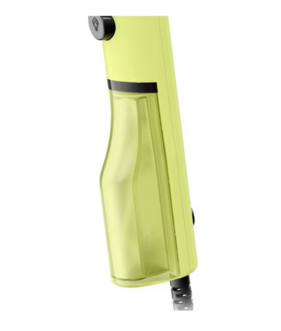 Tefal DT2025F0 Steambrush Pure Pop