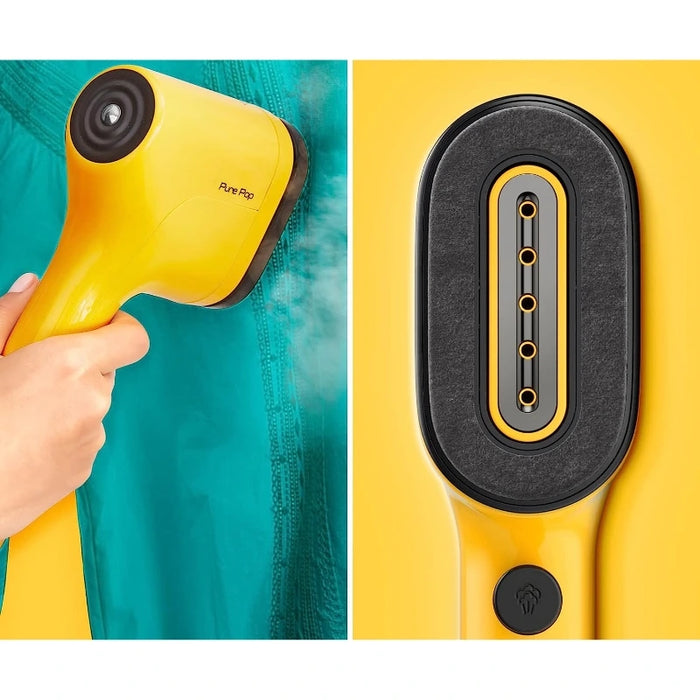 Tefal DT2026E1 steam iron