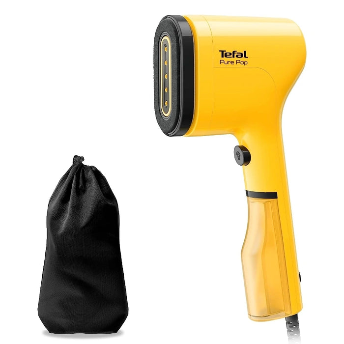 Tefal DT2026E1 steam iron