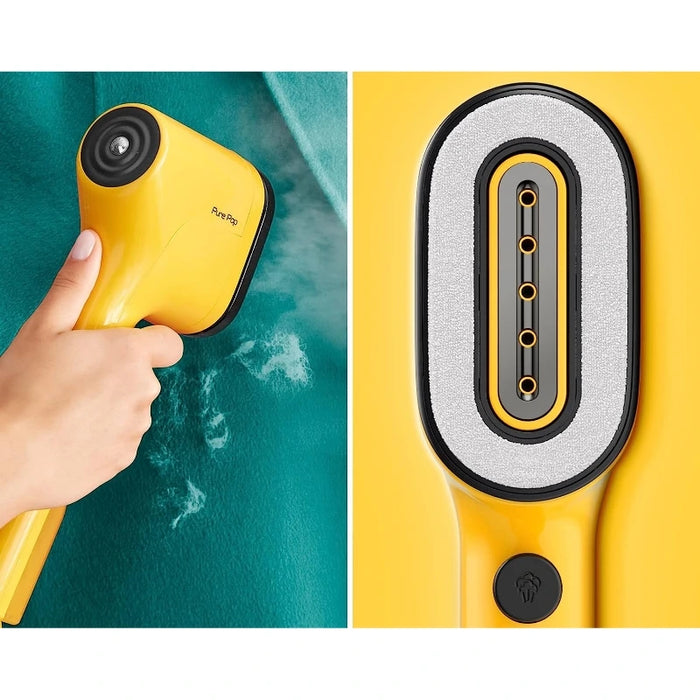 Tefal DT2026E1 steam iron