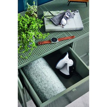 Tefal DT3031E0 steam iron