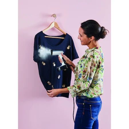 Tefal DT3031E0 steam iron