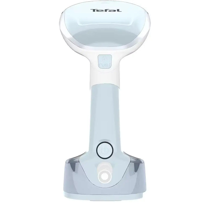 TEFAL Access Steam Pocket DT3041E1 steam iron