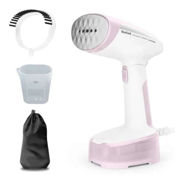 TEFAL Access Steam DT3050E1 steam iron