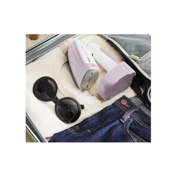 TEFAL Access Steam DT3050E1 steam iron