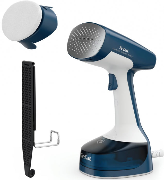 Tefal DT7130E1 steam iron