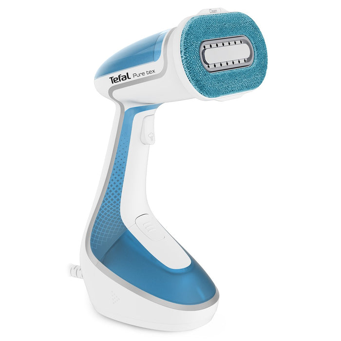 Steam iron Tefal DT9530E1