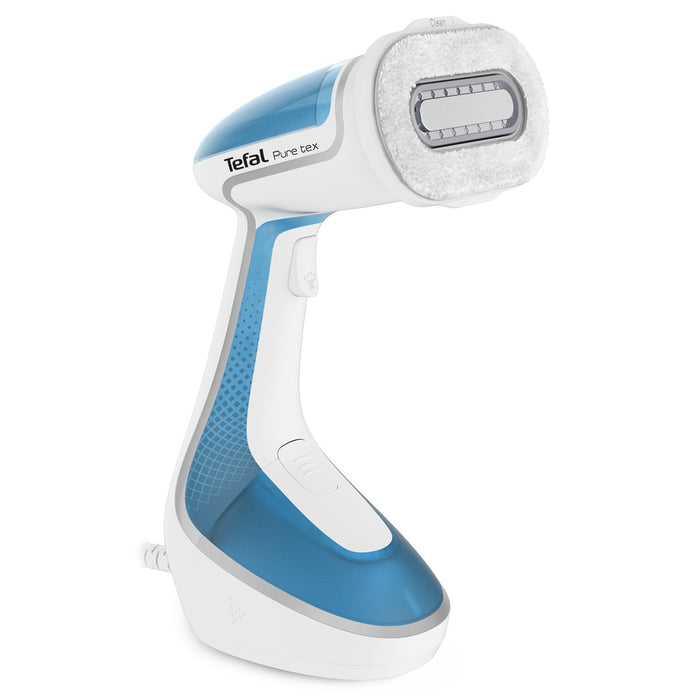 Tefal DT9530E1 steam iron