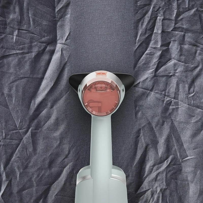 Handheld steam iron TEFAL DT9814F0
