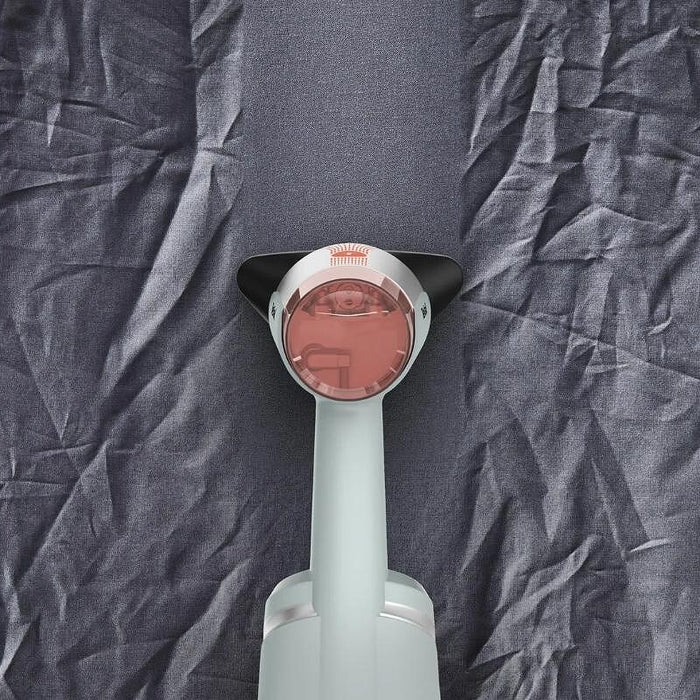 Handheld steam iron TEFAL DT9814F0