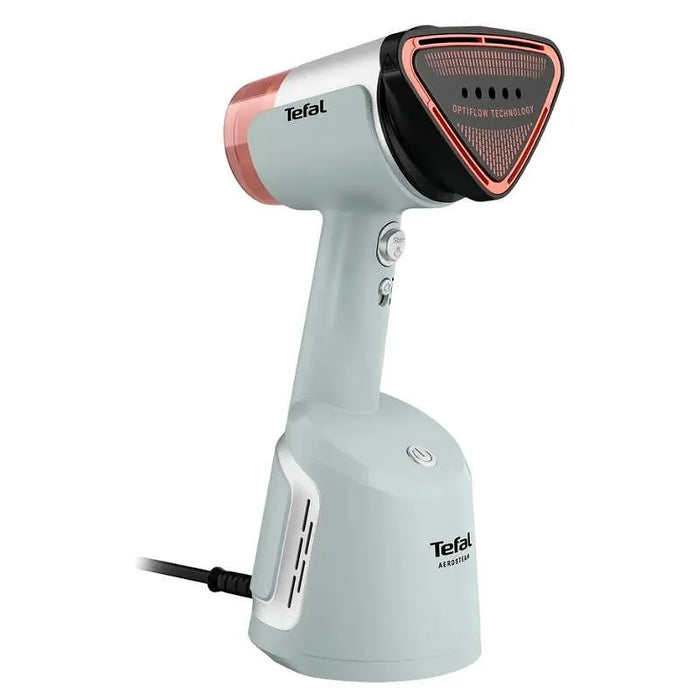 Handheld steam iron TEFAL DT9814F0