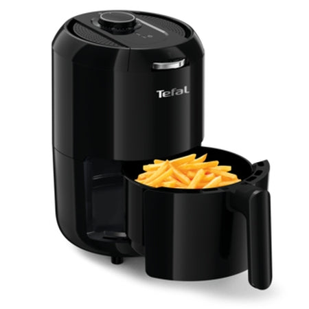 Device for healthy cooking TEFAL Easy Fry Compact EY101815