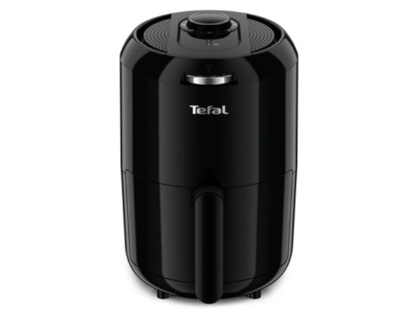 Device for healthy cooking TEFAL Easy Fry Compact EY101815