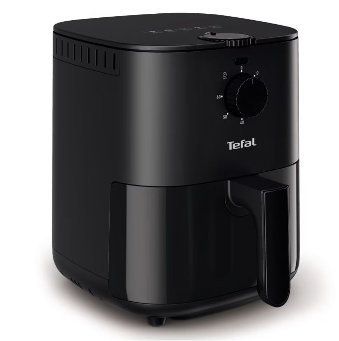 Tefal EY130815 Airfry cooking appliance