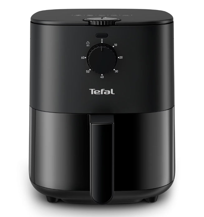 Tefal EY130815 Airfry cooking appliance