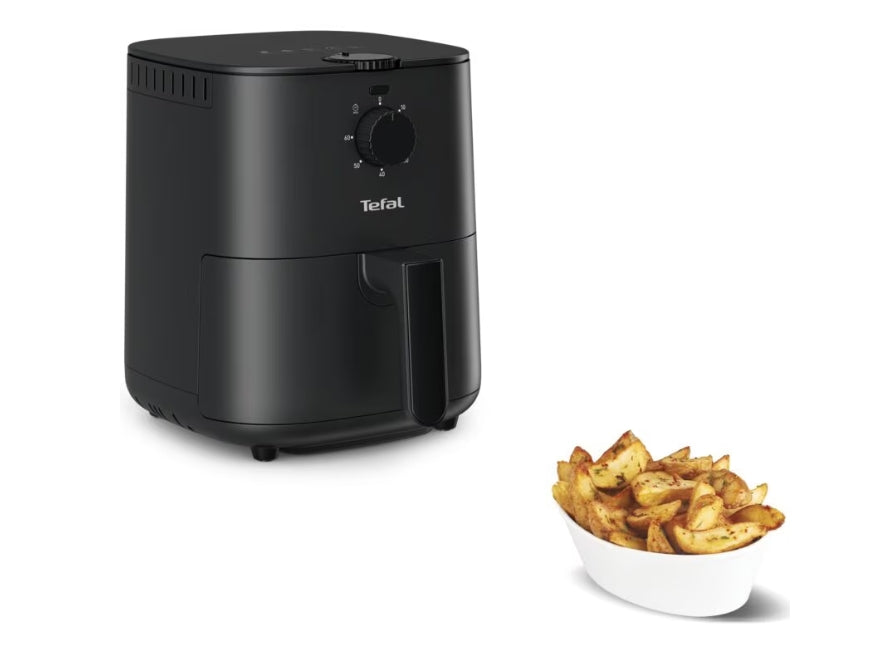 Tefal EY130815 Airfry cooking appliance