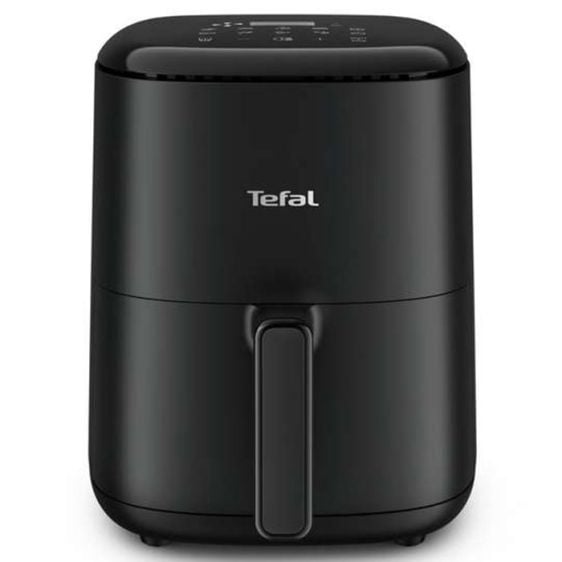 Fryer TEFAL Easy Fry Compact EY145810