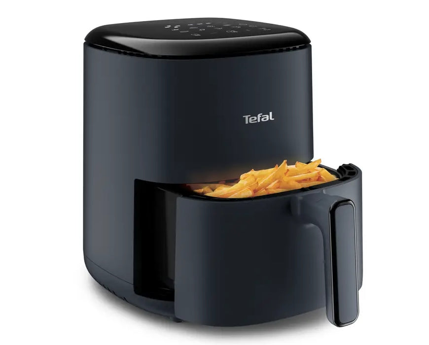 Cooking device Tefal EY145B10 Easy Fry Compact