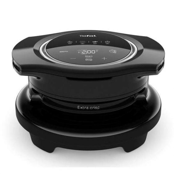 Crispy lid for TEFAL Cook4Me EY150830