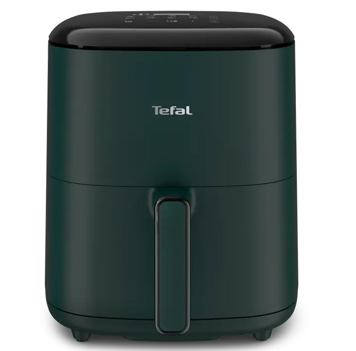 Cooking device Tefal EY245310 Easy Fry Max