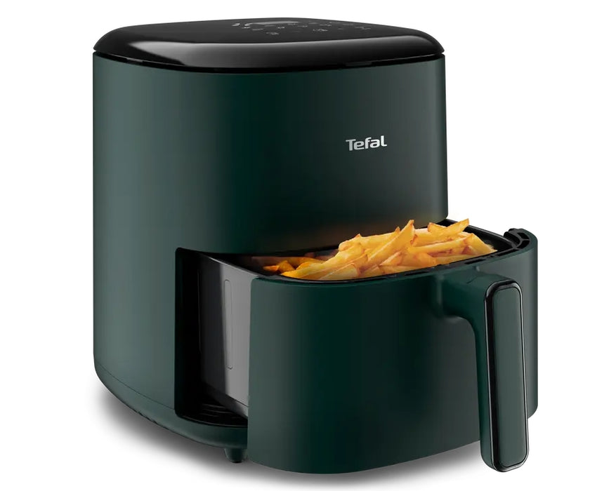 Cooking device Tefal EY245310 Easy Fry Max