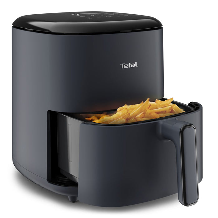 Fryer TEFAL EY245B10 Easy Fry Max EY245B10