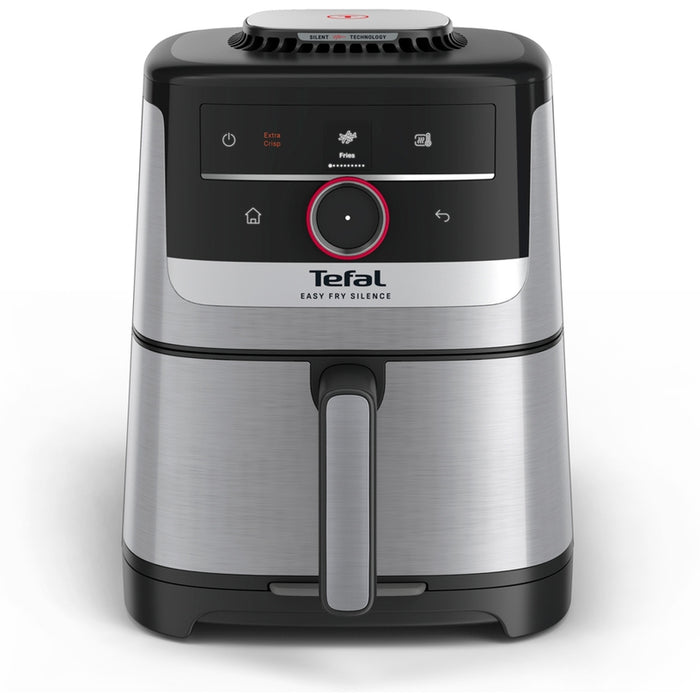 TEFAL Easy Fry XL SMART & SILENCE Deep Fryer EY572DE1