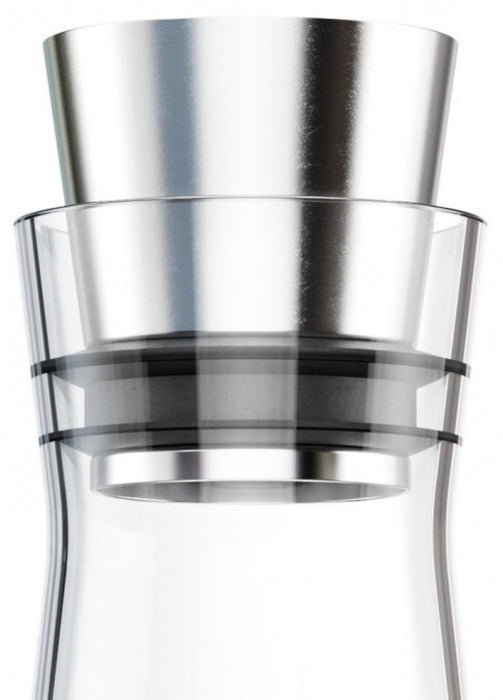 Tefal F4160210 cooling carafe