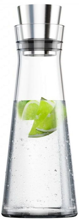 Tefal F4160210 cooling carafe