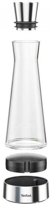 Tefal F4160210 cooling carafe