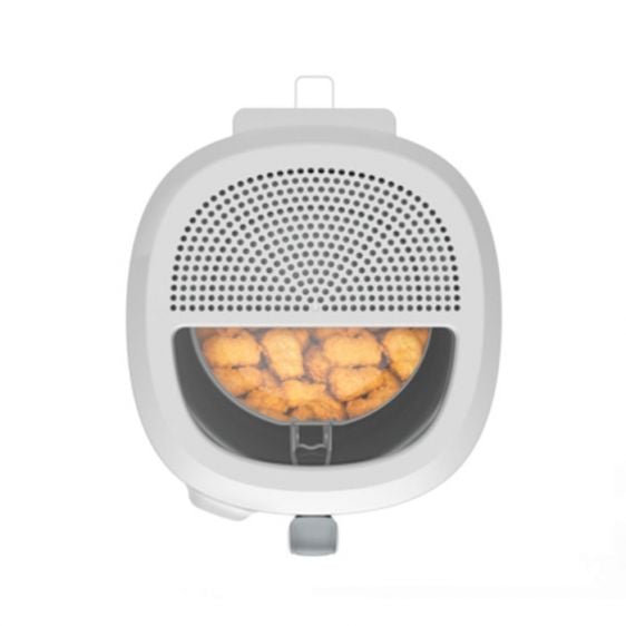Fryer TEFAL FF203130