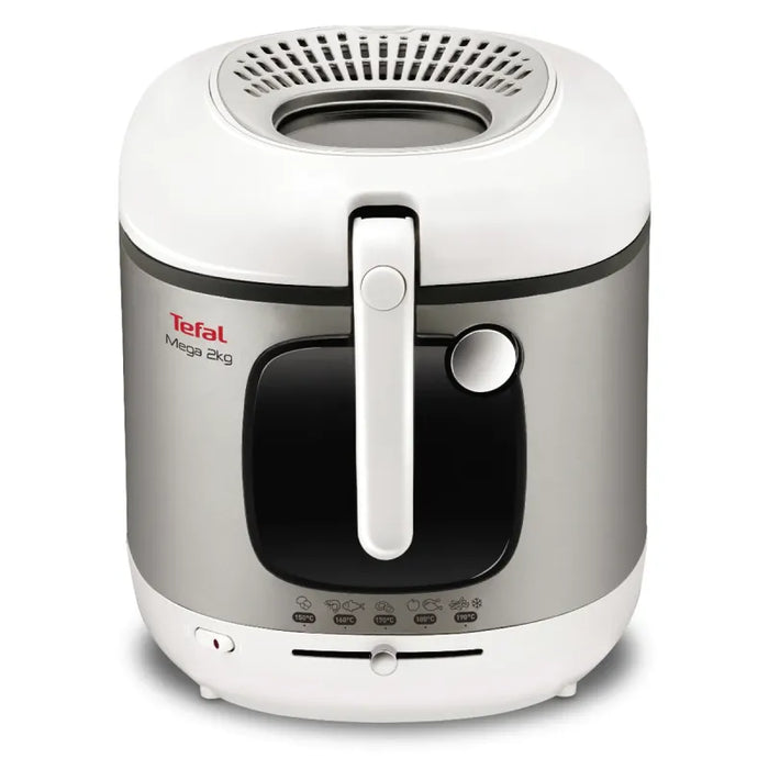 Fryer Tefal FR480015