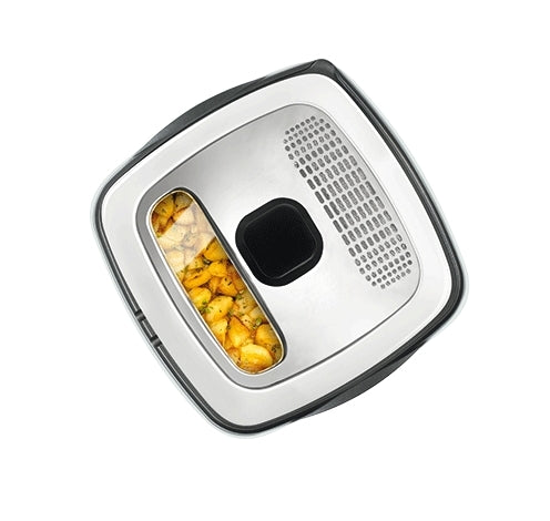 Tefal FR495070, Versalio Deluxe II, Multicooker 9 in 1