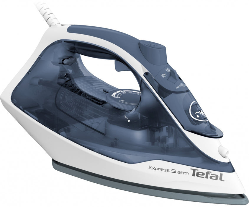 Iron Tefal FV2837E0 Express Steam